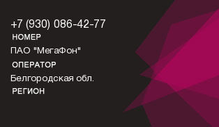 9300864277